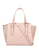 Multi-Color color option, Sold out, Currently selected