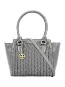 Grey color option, Sold out, Currently selected