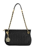 Black color option, Sold out, Currently selected