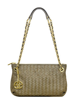 Eske - Piquer Shoulder Bag