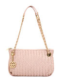 Rose color option, Sold out, Currently selected