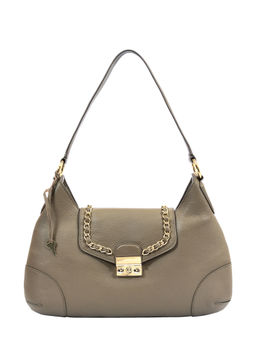 Eske - Liza Shoulder Bag