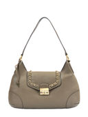 Taupe color option, Sold out