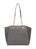 Multi-Color color option, Sold out, Currently selected