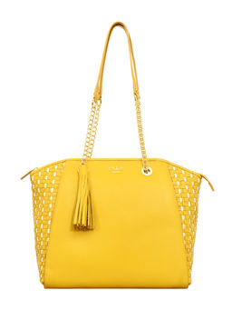 Eske - Liza Tote Bag