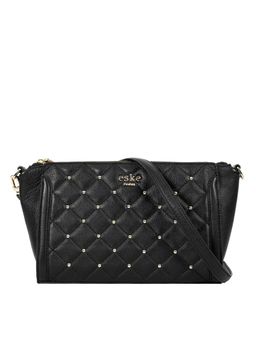 Eske - Melba Sling Bag Black