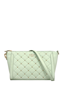 Eske - Melba Small Shoulder Bag