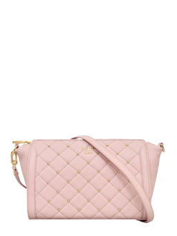 Eske - Melba Small Shoulder Bag