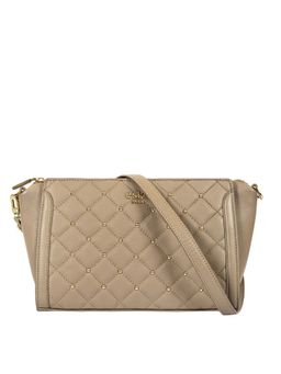 Eske - Melba Sling Bag Tan