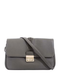 Eske - Anika Sling Bag Grey