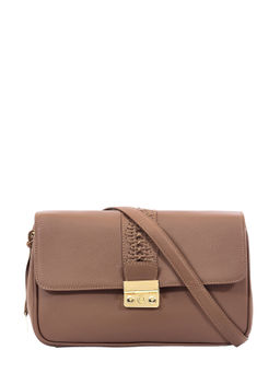 Eske - Anika Sling Bag