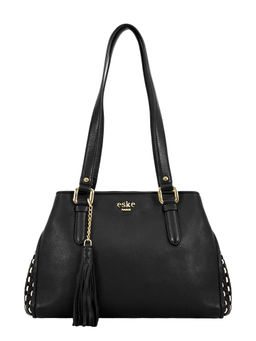 Eske - Trella Tote Bag Multi-Color