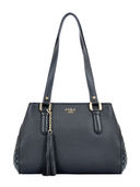 Multi-Color color option, Sold out, Currently selected