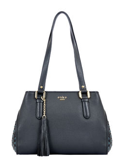 Eske - Trella Tote Bag Multi-Color