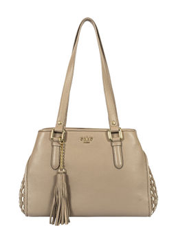 Eske - Trella Handbag Multi-Color