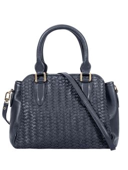 Eske - Yoana City Bag Blue