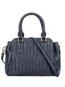 Blue color option, Sold out