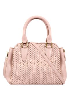 Eske - Yoana City Bag Rose