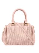 Pink color option, Sold out