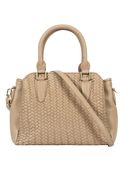 Sand color option, Sold out, Currently selected