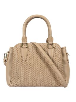 Eske - Yoana City Bag Sand