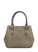 Taupe color option, Sold out