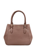 Brown color option, Sold out, Currently selected