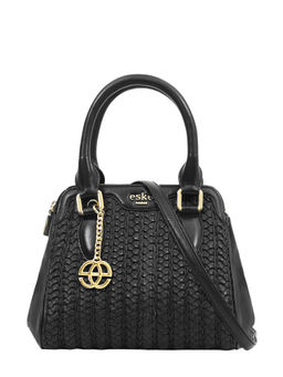 Eske - Celeste Satchel