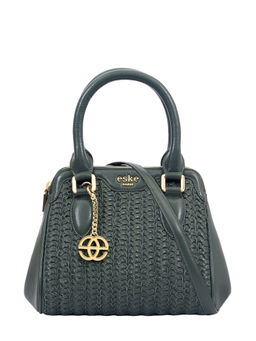 Eske - Celeste Satchel