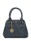 Blue color option, Sold out, Currently selected