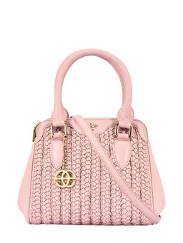 Eske - Celeste Satchel