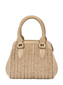 Sand color option, Sold out, Currently selected