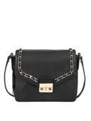 Black color option, Sold out, Currently selected