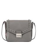 Grey color option, Sold out, Currently selected