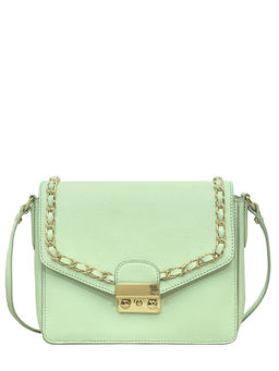 Eske - Liza Shoulder Bag