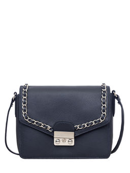 Eske - Liza Shoulder Bag