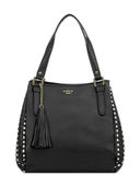 Multi-Color color option, Sold out, Currently selected