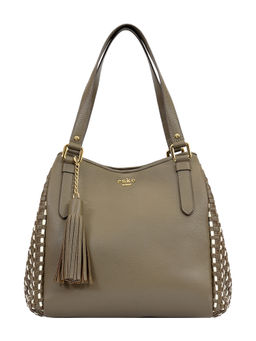 Eske - Nifa Hobo Bag