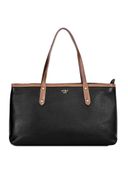 Black color option, Sold out, Currently selected