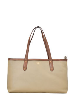 Eske - Vesta Tote Bag