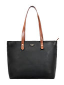 Black color option, Sold out, Currently selected