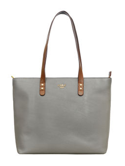 Eske - Vesta Regular Tote Bag