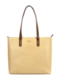 Eske - Vesta Regular Tote Bag
