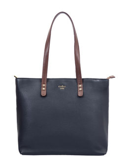 Eske - Vesta Regular Tote Bag