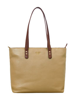 Eske - Vesta Regular Tote Bag