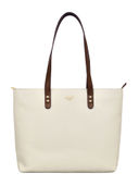 White color option, Sold out, Currently selected