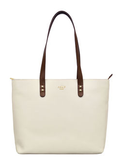 Eske - Vesta Regular Tote Bag