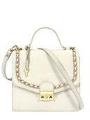 White color option, Sold out