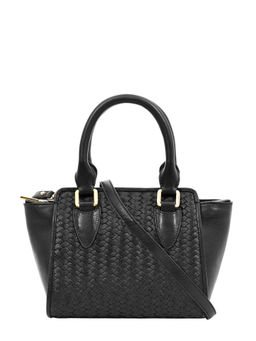 Eske - Celeste Small Satchel