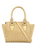 Gold color option, Sold out, Currently selected